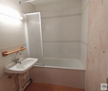 Appartement T3 Les Ulis à louer - Photo 6