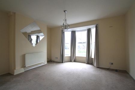 St. Georges Road, Great Yarmouth - Photo 2