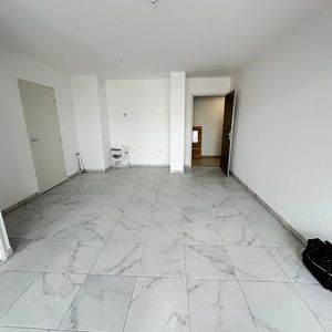 Location Appartement 2 pièces 38m² ARLES 13200 - Photo 1
