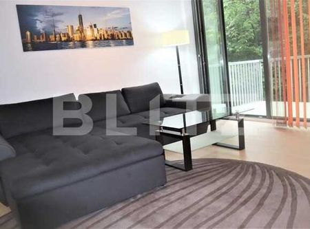 Apartament 2 camere, 67 mp, loc de parcare, complex Vivido - Photo 2