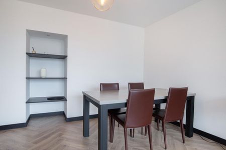 Appartement te huur: Maarten Lutherweg 203 1185 AM Amstelveen - Foto 5