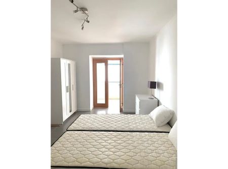 Avenida Elias Garcia, Lisbon, Lisbon 1000-148 - Photo 5