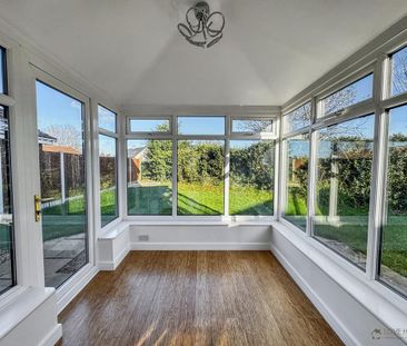 3 bedroom detached house to rent - Photo 1