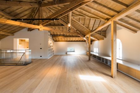 Chaussée de Braine l'Alleud, 1640, Rhode-Saint-Genèse - Photo 3