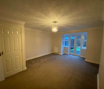 Vulcan Mews, Auckley, DN9 - Photo 3