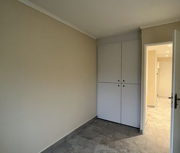 T4 MEUBLE - CHALON-SUR-SAONE - Photo 6
