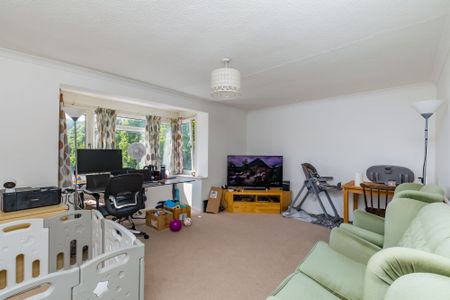 London Road, Brighton, BN1 - Photo 5