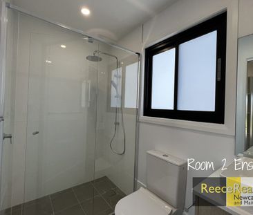 Luxury Co Living Accommodation - Photo 5