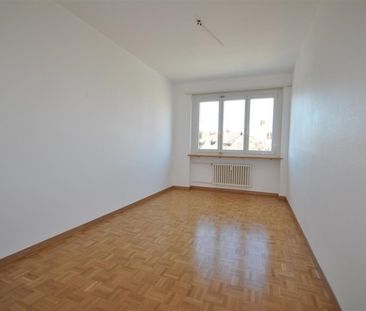Qualité de vie à la périphérie de Pfäffikon ZH - Photo 3