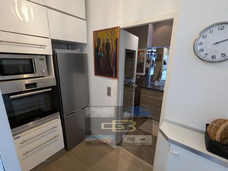 SQUARE ROYAL 4ème / DISPONIBLE LE 6 JANVIER 2026 - Photo 2