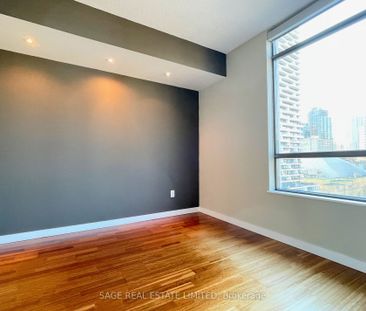 Radio City Lofts , #1201 - Photo 4