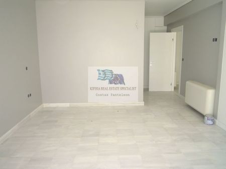 Μονοκατοικία για ενοικίαση Καστρί - Πολιτεία (Νέα Ερυθραία) - Φωτογραφία 5