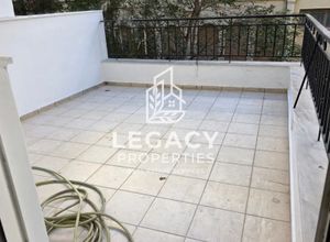 Διαμέρισμα για ενοικίαση - Νίκαια, - Φωτογραφία 5