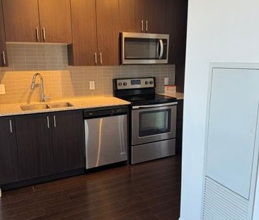 For Lease - 9582 Markham Road Unit# 510, Markham, Ontario - Photo 2