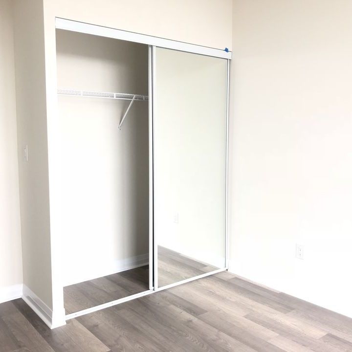 For Lease - 5033 Four Springs Avenue Unit# 1115, Mississauga, Ontario - Photo 1