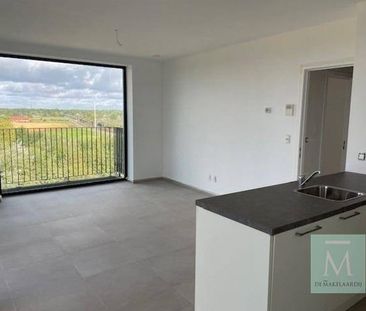 Appartement te huur - Photo 5