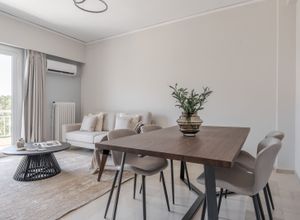 Διαμέρισμα για ενοικίαση - Γλυφάδα, - Φωτογραφία 1
