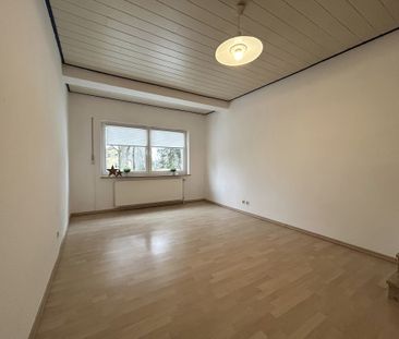 Zuhause in Schwerte-Villigst - 2 Zimmer Mietwohnung! - Foto 6