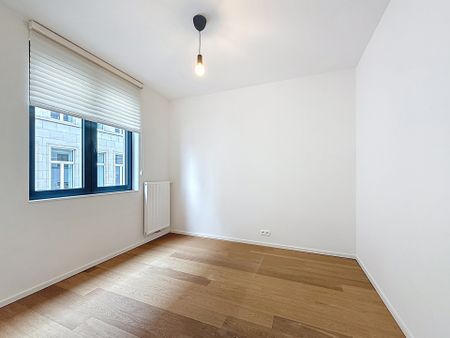 Duplex - for rent - Foto 4