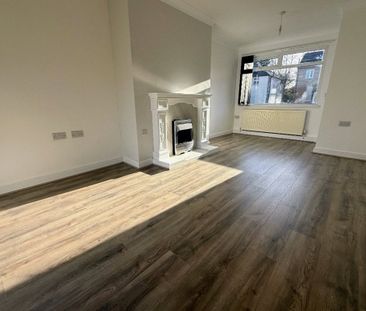 South Avenue - Photo 1