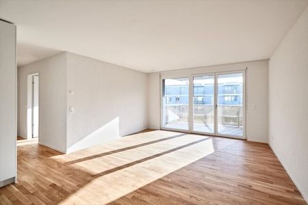 Living in a modern environment - Photo 3