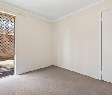 Neat & Tidy Villa - Photo 6