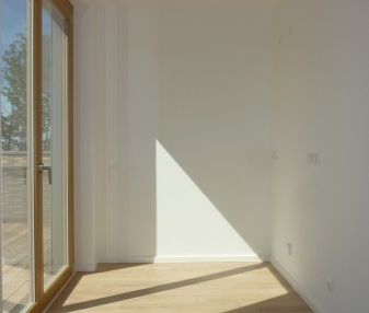 Leipzig, Gohlis-Nord, "Heeresbäckerei" - Haus 13 - Fehmarner Straße 09 - Foto 4