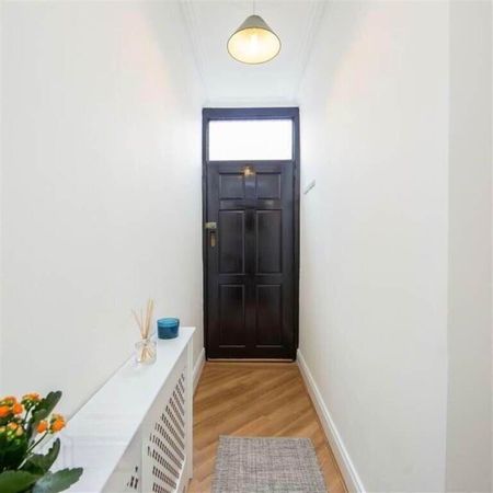 60 Glendower Street, Belfast, BT6 8PD - Photo 2