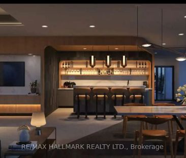 35 Parliament Street #2910 - Photo 2