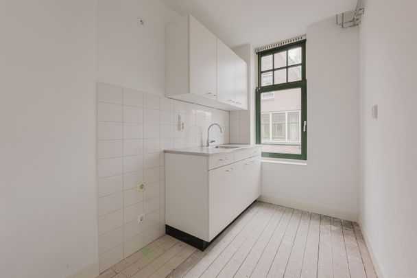 Pluvierstraat 6 1 - Foto 1