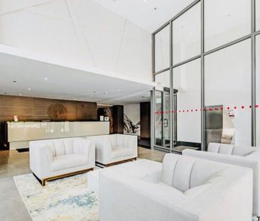For Lease - 90 Glen Everest Road Unit# 303, Toronto, Ontario - Photo 6