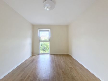 - 2 bedrooms - Foto 5