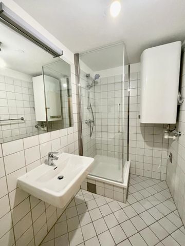 Wohnung mit Galerie beim Kaiser Josef Platz - Provisionsfrei! - Photo 2