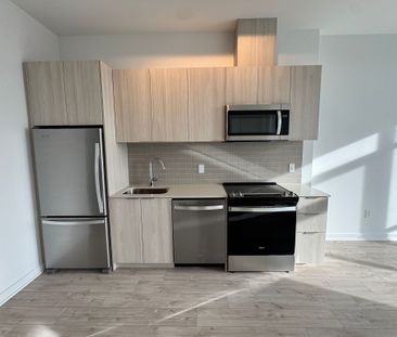 For Lease - 720 Whitlock Avenue Unit# 804, Milton, Ontario - Photo 5