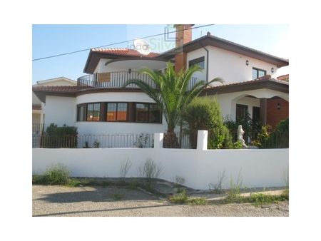 Moradia T3 em Viana do Castelo - Photo 5