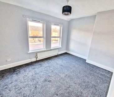 2 bed terraced house to rent in NE6 - Photo 5