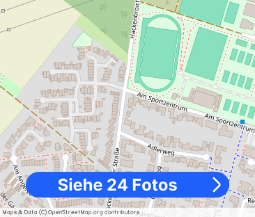 Wohlfühloase vor den Toren Kölns! - Foto 1