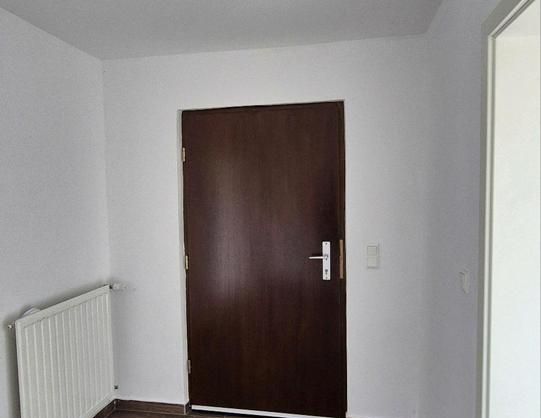 2 Zimmerwohnung zu vermieten - Foto 1