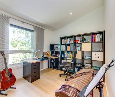 For Lease - 1238 Landfair Crescent, Oakville, Ontario - Photo 6