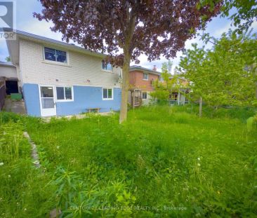 10 CLIPPER ROAD - Photo 5