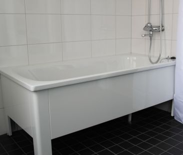 Nydalavägen 3 F - Foto 1