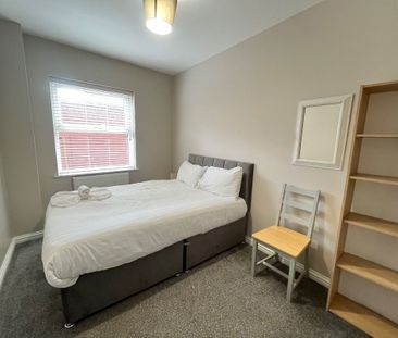 22 Ashley Courtyard, Belfast BT9 7JS - Photo 6