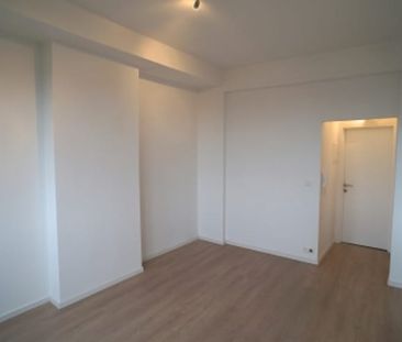 Studio te huur - Foto 3