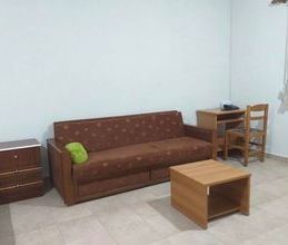 Studio/Γκαρσονιέρα για ενοικίαση - Πτολεμαϊδα, - Φωτογραφία 1