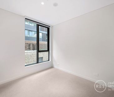 2 Bedroom Apartment with Oversized Outdoor Entertaining Space in NI... - Photo 1