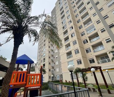 Apartamento para alugar no Jardim Nova Europa em Campinas - Photo 2