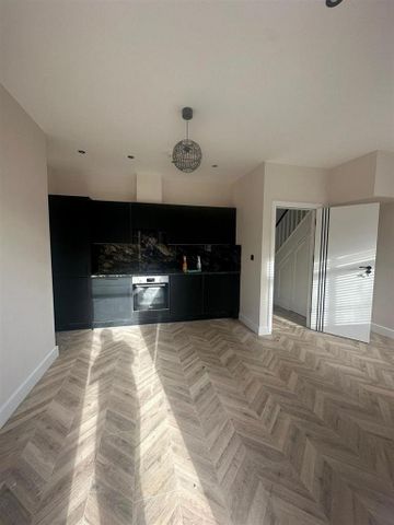 4 bedroom house to rent - Photo 4