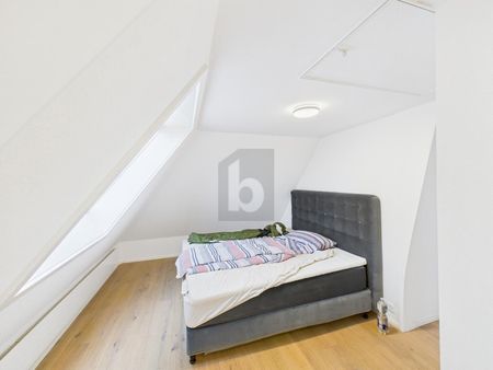 PANORAMIC VIEW OF THE BODENSEE - Photo 3