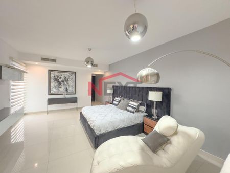 CASA EN RENTA EN LOS SANTOS RESIDENCIAL - Foto 5