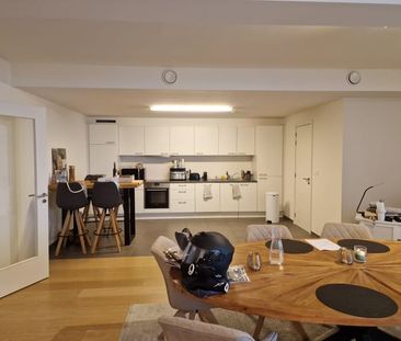 Appartement te huur - Photo 4